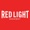 Red Light Management Logotype
