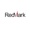 RedMark Group Logotype