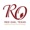 City of Red Oak, Texas Logotype