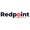 Redpoint Cyber Logotype