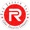 Red Secure Tech LTD Logotype