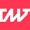 Redwired Logotype