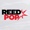 ReedPop Logotype