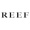 Reef Logotype