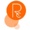 Refined Creatives Logotype