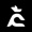 Refresh Logotype