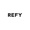 REFY Logotype