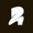Regeneration (Regen) Logotype