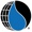 Reinke Manufacturing Co., Inc. Logotype
