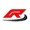 Relay Automotive Logotype