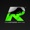 Relentless Digital Marketing Solutions Logotype