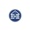 Reliable House Buyers Logotype