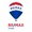 REMAX Invest Logotype