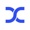 Remenex Logotype