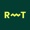 RemotelyTalents Logotype