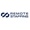 Remote Staffing Logotype