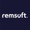 Remsoft Logotype