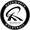 Renaissance Marine Group, Inc. Logotype