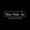 Ren Hub As Logotype