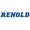 Renold PLC Logotype