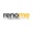 Renome Interiors Logotype