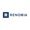 Risk Management RENOMIA Logotype