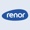 Renor Logotype