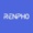 RENPHO Logotype