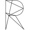 REN Studios Logotype