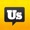 RepresentUs Logotype