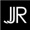 Law Office of John J. Roach Logotype