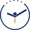 Reprime.ID - HRM Cloud Based Logotype