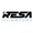 RESA Motors Logotype