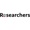 Researchers.me Logotype