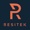 RESITEK Logotype
