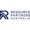 Resource Partners Australia Logotype