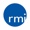 Response Mine Interactive Logotype