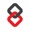 Responsive Media Tech Services Logotype