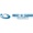 Rest-A-Sured Security |  Perth Logotype