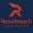 Resultreach Consulting Corp Logotype