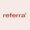Reterra Estate Logotype
