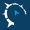 InFocus Financial Advisors, Inc. Logotype