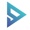 Retrocausal Logotype