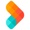 RevenueBase Logotype