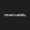 revenuelab.biz Logotype