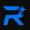 RevGlow Logotype