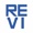 Revi Logotype