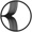 Revive Logotype