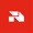 Revolt Digital Logotype