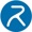 Revolve Wellness Studios Logotype